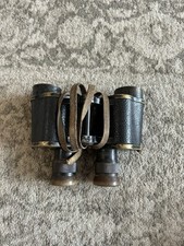 Ww2 1942 british for sale  CHESTER