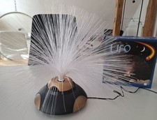 70er design große gebraucht kaufen  Marburg