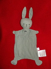 Doudou plat alinéa d'occasion  Épouville