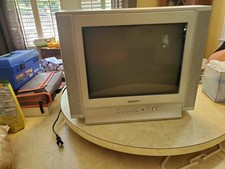 crt tv 15 for sale crt tv 15 for sale Fitchburg