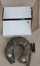 Car vehicle turbo for sale  BOGNOR REGIS