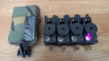steve neville alarms for sale steve neville alarms for sale SITTINGBOURNE