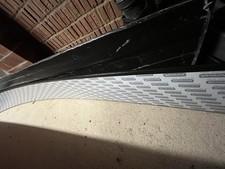 soffit for sale soffit for sale LICHFIELD