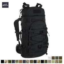 Wisport crafter sac d'occasion  Expédié en France