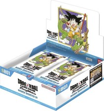 Bandai dragon ball d'occasion  Expédié en Belgium