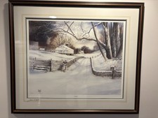 Artwork variety for sale  Fort Thomas