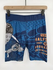 Sumo brooklyn half for sale  Irving