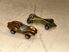 Vintage johnny lightning for sale  Huntington