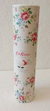 Unused cath kidston for sale  LIVERPOOL
