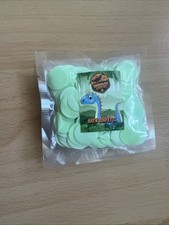 Badekonfetti stück gebraucht kaufen  Heilbronn