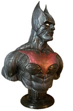 Exceptionnel buste figurine d'occasion  Narrosse