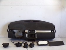 9847 kit airbag usato  Sant Angelo Romano