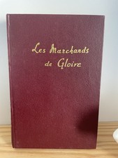 Marcel pagnol nivoix d'occasion  Le Relecq-Kerhuon