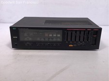 Mcs series 3871 for sale  South San Francisco