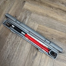 Teng tools 1292ag for sale  RUGBY