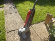 Found uncleaned untouched for sale  STOWMARKET