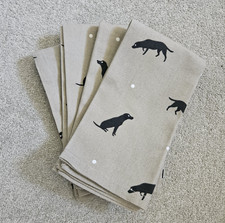Sophie allport fabric for sale  HULL