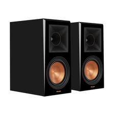 Klipsch 600m reference for sale  Toledo