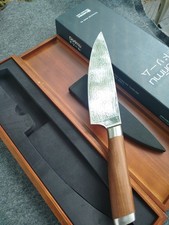 Chroma dorimu lagen gebraucht kaufen Chroma dorimu lagen gebraucht kaufen  Schönhausen (Elbe)