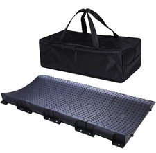 Tire saver ramps for sale  Wichita