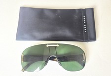Lunettes soleil vintage d'occasion  Valence
