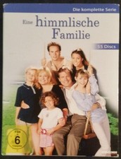 Himmlische familie komplette gebraucht kaufen  Kiel
