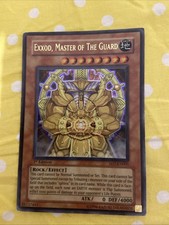 Psa exxod maestro usato  Genova
