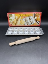 Vintage imperia raviolamp for sale  Penfield