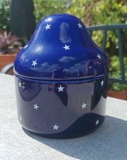 Baci perugina contenitore usato  Genova