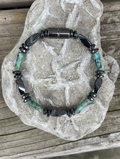 Mens women magnetic for sale  Suring