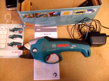 tree pruner for sale tree pruner for sale PRUDHOE