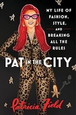 Pat ville vie d'occasion  Expédié en France