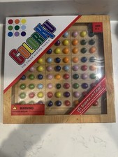 Colorku color sudoku for sale  Concrete