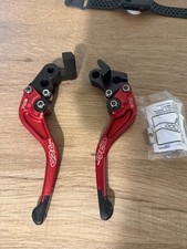 Crg rc2 shorty for sale  Hanover