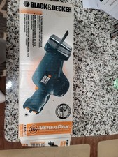 saw reciprocating versapak for sale saw reciprocating versapak for sale Pen Argyl