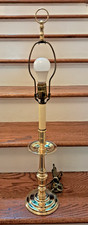 Baldwin brass table for sale  Rock Hill