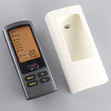 Fireplace remote control for sale  Peoria