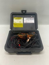 Power probe pp319fire for sale  Oakland