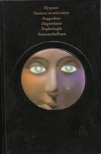 Livre regard magnétique d'occasion  France