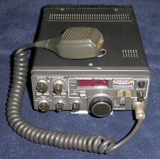 qrp radio for sale  Everett