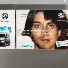 Data plug bluetooth gebraucht kaufen  Osnabrück