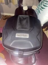 Triumph givi tank for sale  TELFORD