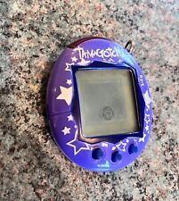 Vintage tamagotchi connect for sale  EGREMONT