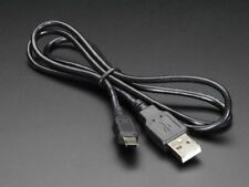 Cavo usb caricatore usato  Spedire a Italy