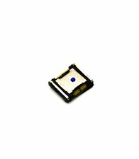OnePlus 6 A6000 Écouteur Oreillette comprar usado  Enviando para Brazil