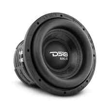 Pair ds18 exl for sale  La Mesa