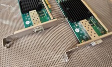 Stück argus 7211 gebraucht kaufen  Deutschland