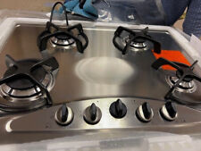 whirlpool gas hob for sale whirlpool gas hob for sale DUNSTABLE