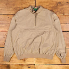 Vintage munsingwear windbreake for sale  SHEFFIELD