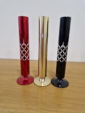 Trio conrah tall for sale  PLYMOUTH